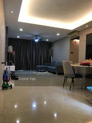 Rio Vista (D19), Condominium #149162322